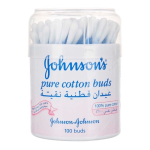 Johnsons-Pure-Cotton-Buds-100-Buds